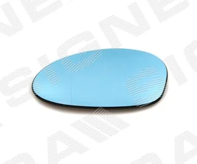 СТЕКЛО ЗЕРКАЛА ЗАДНЕГО ВИДА Signeda SBMM1027EL