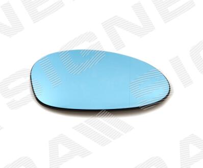 СТЕКЛО ЗЕРКАЛА ЗАДНЕГО ВИДА Signeda SBMM1027ER