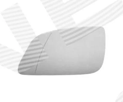 СТЕКЛО ЗЕРКАЛА ЗАДНЕГО ВИДА Signeda SBMM1036EL