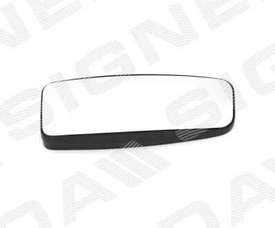 СТЕКЛО ЗЕРКАЛА ЗАДНЕГО ВИДА Signeda SBZM1049ER