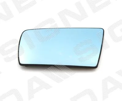 СТЕКЛО ЗЕРКАЛА ЗАДНЕГО ВИДА Signeda SBZM1050EL
