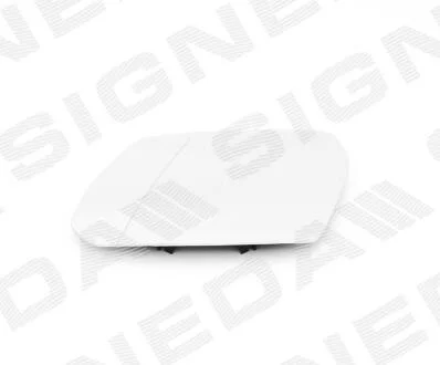 СТЕКЛО ЗЕРКАЛА ЗАДНЕГО ВИДА Signeda SFDM1008EL