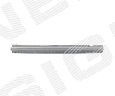 ПОРОГ Signeda SIA0439L