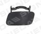 ЗАГЛУШКА ОМЫВАТЕЛЯ ФАР AUDI A4/S4 (B8), 08 - 11 Signeda SIN0009L (фото 1)