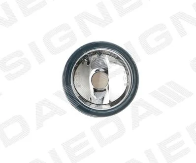 ПРОТИВОТУМАННАЯ ФАРА Signeda SIN0260L