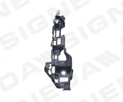 КРЕПЛЕНИЕ БАМПЕРА Signeda SIN0351L