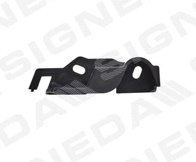 КРОНШТЕЙН ДЛЯ БАМПЕРА Signeda SIN0509L