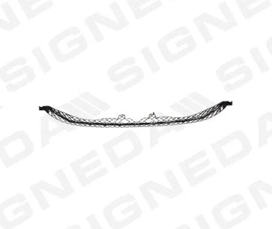 КРЕПЛЕНИЕ БАМПЕРА Signeda SIN0542