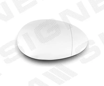 СТЕКЛО ЗЕРКАЛА ЗАДНЕГО ВИДА Signeda SMNM1003ER