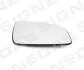 СТЕКЛО ЗЕРКАЛА ЗАДНЕГО ВИДА Signeda SOPM1011QER (фото 1)