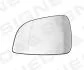 СТЕКЛО ЗЕРКАЛА ЗАДНЕГО ВИДА Signeda SOPM1036EL (фото 1)