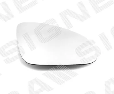 СТЕКЛО ЗЕРКАЛА ЗАДНЕГО ВИДА Signeda SOPM1037ER