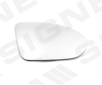 СТЕКЛО ЗЕРКАЛА ЗАДНЕГО ВИДА Signeda SOPM1047ER