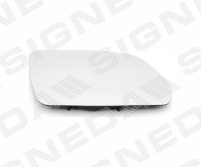 СТЕКЛО ЗЕРКАЛА ЗАДНЕГО ВИДА Signeda SSDM1004AGRE