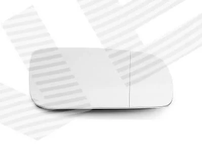 СТЕКЛО ЗЕРКАЛА ЗАДНЕГО ВИДА Signeda SSTM1017ER