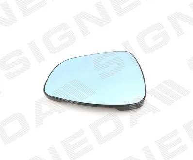 СТЕКЛО ЗЕРКАЛА ЗАДНЕГО ВИДА Signeda STYM1030CR