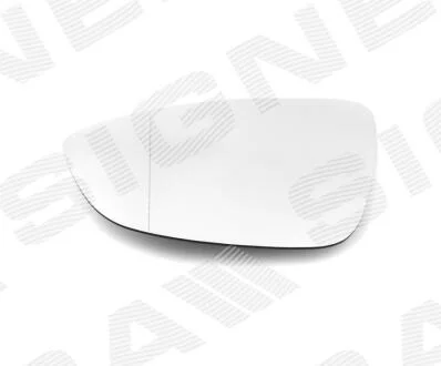 СТЕКЛО ЗЕРКАЛА ЗАДНЕГО ВИДА Signeda SVGM1038EL