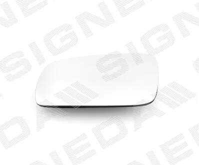 СТЕКЛО ЗЕРКАЛА ЗАДНЕГО ВИДА Signeda SVGM1053ELQ