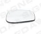 СТЕКЛО ЗЕРКАЛА ЗАДНЕГО ВИДА Signeda SVVM1008ER (фото 1)