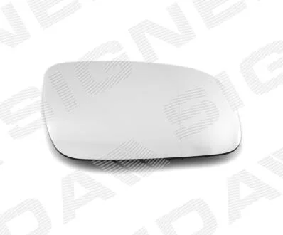 СТЕКЛО ЗЕРКАЛА ЗАДНЕГО ВИДА Signeda SVWM1022ER