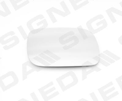 СТЕКЛО ЗЕРКАЛА ЗАДНЕГО ВИДА Signeda SVWM1051CRE