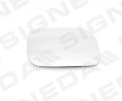 СТЕКЛО ЗЕРКАЛА ЗАДНЕГО ВИДА Signeda SVWM1051CRE