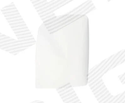 СТЕКЛО ЗЕРКАЛА С ПОДСТАВКОЙ Signeda SVWM1067EL