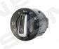 ПЕРЕКЛЮЧАТЕЛЬ Signeda SW00022 (фото 1)