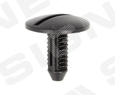 ПЛАСТМАССОВЫЕ КРЕПЛЕНИЯ Signeda T1001810