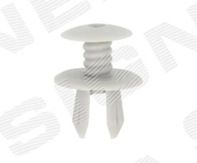 ПЛАСТМАССОВЫЕ КРЕПЛЕНИЯ PLASTIC CLIPS Signeda T1002810