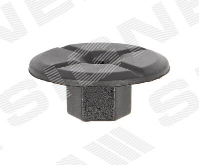 ПЛАСТМАССОВЫЕ КРЕПЛЕНИЯ Signeda T1003110
