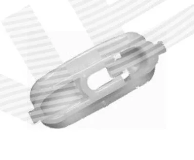 ПЛАСТМАССОВЫЕ КРЕПЛЕНИЯ Signeda T1010910