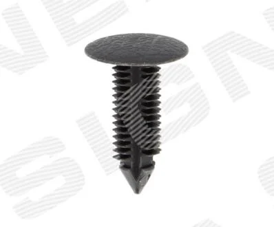 ПЛАСТМАССОВЫЕ КРЕПЛЕНИЯ Signeda T1043010