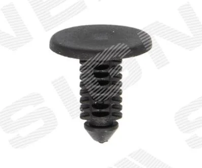 ПЛАСТМАССОВЫЕ КРЕПЛЕНИЯ Signeda T1053010