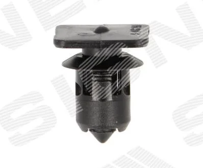 ПЛАСТМАССОВЫЕ КРЕПЛЕНИЯ Signeda T1200510