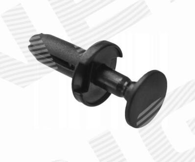 ПЛАСТМАССОВЫЕ КРЕПЛЕНИЯ Signeda T128810