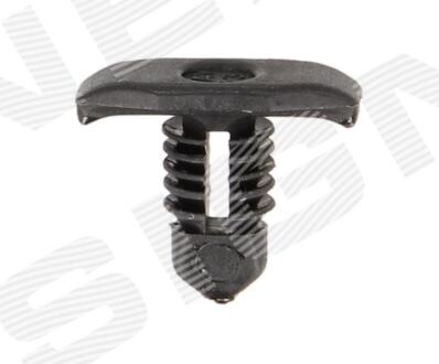 ПЛАСТМАССОВЫЕ КРЕПЛЕНИЯ Signeda T1472025