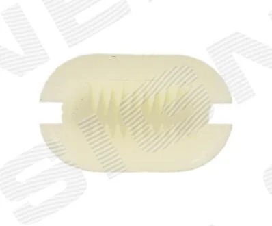 ПЛАСТМАССОВЫЕ КРЕПЛЕНИЯ Signeda T1505210