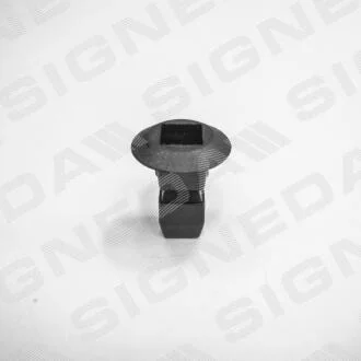 ПЛАСТМАССОВЫЕ КРЕПЛЕНИЯ Signeda T161010