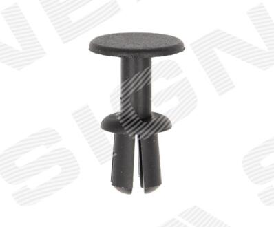 ПЛАСТМАССОВЫЕ КРЕПЛЕНИЯ Signeda T1686710