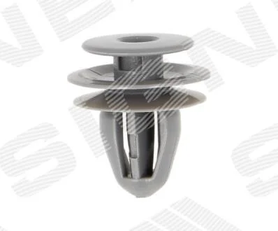 ПЛАСТМАССОВЫЕ КРЕПЛЕНИЯ Signeda T1914510