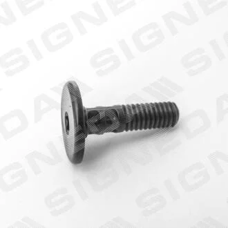 ПЛАСТМАССОВЫЕ КРЕПЛЕНИЯ Signeda T205110