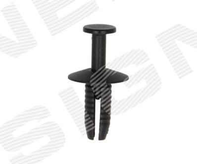 ПЛАСТМАССОВЫЕ КРЕПЛЕНИЯ Signeda T2063150