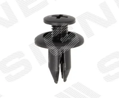 ПЛАСТМАССОВЫЕ КРЕПЛЕНИЯ Signeda T2204410