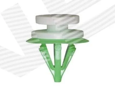 ПЛАСТМАССОВЫЕ КРЕПЛЕНИЯ Signeda T3014210