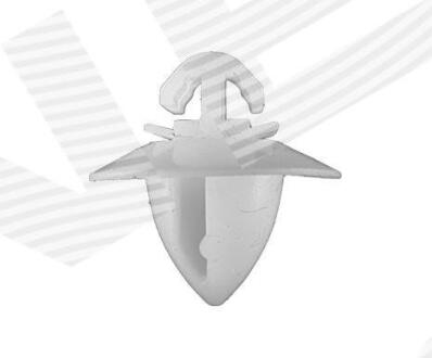 ПЛАСТМАССОВЫЕ КРЕПЛЕНИЯ Signeda T4033810