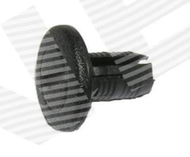 ПЛАСТМАССОВЫЕ КРЕПЛЕНИЯ Signeda T4097610