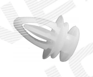 ПЛАСТМАССОВЫЕ КРЕПЛЕНИЯ Signeda T5055010