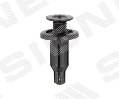 ПЛАСТМАССОВЫЕ КРЕПЛЕНИЯ Signeda T6000310