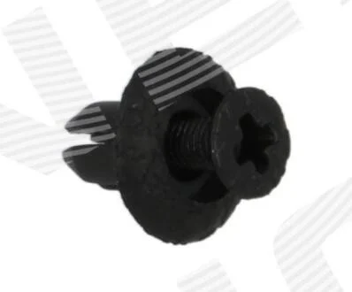 ПЛАСТМАССОВЫЕ КРЕПЛЕНИЯ Signeda T6055110